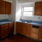 920 Ludlow St, Hamilton, OH 45011 ID:3705059