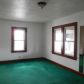 920 Ludlow St, Hamilton, OH 45011 ID:3705060