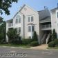 11021 FOLKSIE COURT #303, Manassas, VA 20109 ID:3771370