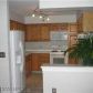 11021 FOLKSIE COURT #303, Manassas, VA 20109 ID:3771372