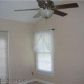 11021 FOLKSIE COURT #303, Manassas, VA 20109 ID:3771374