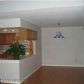 11021 FOLKSIE COURT #303, Manassas, VA 20109 ID:3771378