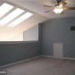 11021 FOLKSIE COURT #303, Manassas, VA 20109 ID:3771379