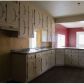 800 North Nevada Ave, Montrose, CO 81401 ID:1851864