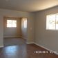 5328 W Roanoke Ave, Phoenix, AZ 85035 ID:2816219