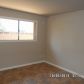 5328 W Roanoke Ave, Phoenix, AZ 85035 ID:2816224