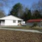 1251 Liberty Church Road Ne, Ranger, GA 30734 ID:3955328