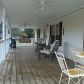 1251 Liberty Church Road Ne, Ranger, GA 30734 ID:3955330