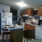 1251 Liberty Church Road Ne, Ranger, GA 30734 ID:3955331