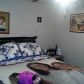 1251 Liberty Church Road Ne, Ranger, GA 30734 ID:3955334