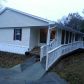 1251 Liberty Church Road Ne, Ranger, GA 30734 ID:3955336