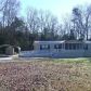 1251 Liberty Church Road Ne, Ranger, GA 30734 ID:3955338