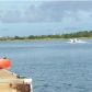 2637 BUCCANEER RD, Isle Of Palms, SC 29451 ID:1092321