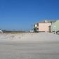 0 Privateer Ct, Gulf Shores, AL 36542 ID:2958618