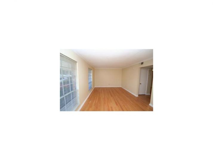 Unit F - 3543 Old Chamblee Tucker Road, Atlanta, GA 30340