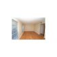 Unit F - 3543 Old Chamblee Tucker Road, Atlanta, GA 30340 ID:3040971