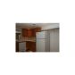 Unit F - 3543 Old Chamblee Tucker Road, Atlanta, GA 30340 ID:3040973