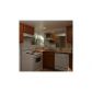 Unit F - 3543 Old Chamblee Tucker Road, Atlanta, GA 30340 ID:3040974