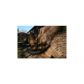 Unit F - 3543 Old Chamblee Tucker Road, Atlanta, GA 30340 ID:3040975