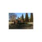 Unit F - 3543 Old Chamblee Tucker Road, Atlanta, GA 30340 ID:3040976