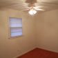 3661 Wood Street, Lithia Springs, GA 30122 ID:4062455