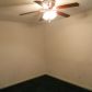 3661 Wood Street, Lithia Springs, GA 30122 ID:4062458