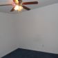 3661 Wood Street, Lithia Springs, GA 30122 ID:4062459