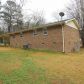 3661 Wood Street, Lithia Springs, GA 30122 ID:4062461