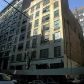 27 W. 20th St., New York, NY 10011 ID:354655