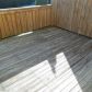 6149 Haymarket Way, Mechanicsburg, PA 17050 ID:984747