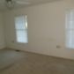 6149 Haymarket Way, Mechanicsburg, PA 17050 ID:984752