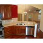Unit 1202 - 1535 Duluth Highway, Lawrenceville, GA 30043 ID:2707006