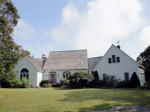 10 Spring Tide Ln, Harwich, MA 02645