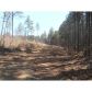 3639 Jerusalem Church Road, Jasper, GA 30143 ID:3949376