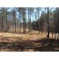 3639 Jerusalem Church Road, Jasper, GA 30143 ID:3949379