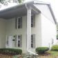 4219 Greenway Drive, Indianapolis, IN 46220 ID:1655628