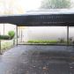4219 Greenway Drive, Indianapolis, IN 46220 ID:1655629