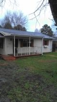 828 Ogrady Dr, Chattanooga, TN 37419