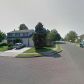 Dove, Fairless Hills, PA 19030 ID:948200