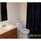 2033 Reflection Creek Drive, Conyers, GA 30013 ID:3949062