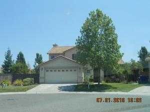 54 Pete Popovich Ct, Sacramento, CA 95835