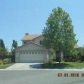 54 Pete Popovich Ct, Sacramento, CA 95835 ID:781596