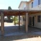 54 Pete Popovich Ct, Sacramento, CA 95835 ID:781597