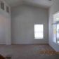 54 Pete Popovich Ct, Sacramento, CA 95835 ID:781598