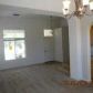 54 Pete Popovich Ct, Sacramento, CA 95835 ID:781600