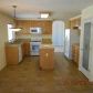 54 Pete Popovich Ct, Sacramento, CA 95835 ID:781601