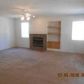 54 Pete Popovich Ct, Sacramento, CA 95835 ID:781602