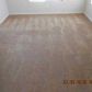 54 Pete Popovich Ct, Sacramento, CA 95835 ID:781599