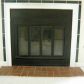 Unit 1514 - 1514 Glenleaf Drive, Norcross, GA 30092 ID:2435005