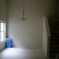 Unit 1514 - 1514 Glenleaf Drive, Norcross, GA 30092 ID:2435006
